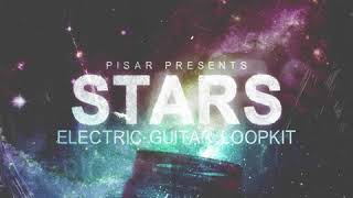 [FREE] STARS - Electric Guitar Loopkit Toosii/NBA Youngboy/Money Man