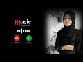 New islamic ringtone |arabic ringtone |Turkish ringtone |Arabic Ringtone|Ringtone 2023