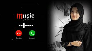 New Islamic Ringtonearabic Ringtoneturkish Ringtonearabic Ringtone|Ringtone 2023