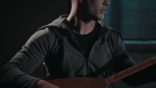 Söz Dizisi/Dağlar Kışımış/Sazlı Türkü