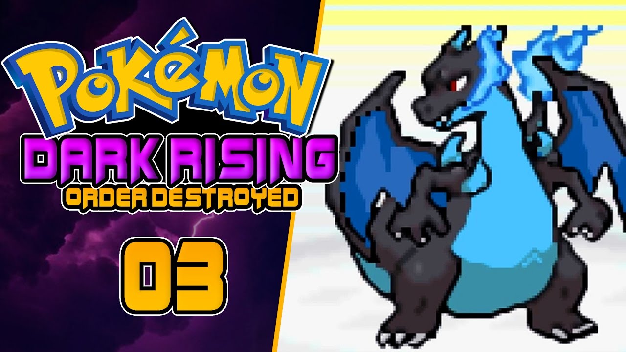 Pokemon Fire Red Kod Na Master Ball Prakard - redeem code for pokemon universe roblox prakard