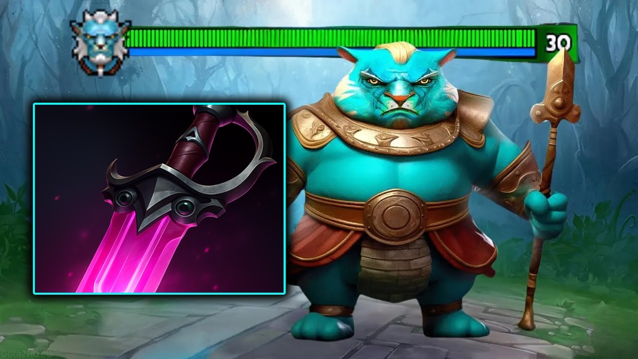 Insane 1000GPM Comeback Phantom Lancer🔥39Kills Brutal One Shot Khanda Dota 2