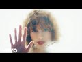 Video Musical