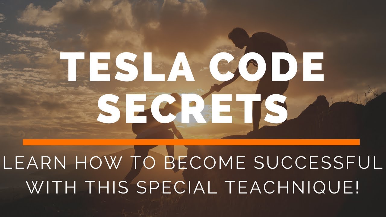 peak canna cbd gummies reviews