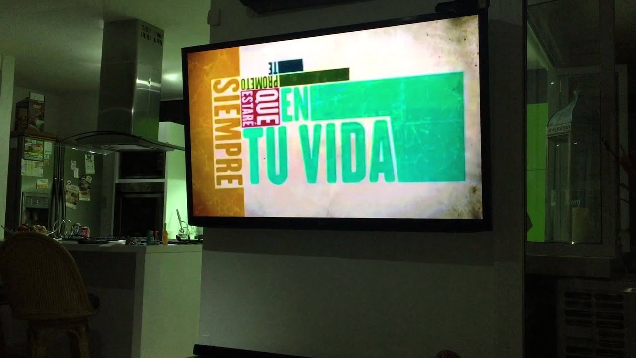 Karaoke Sonos Play 1 + Connect con Barra y Subwoofer Samsung