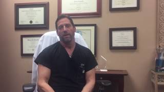 Famous After a Hair Transplant, When Can I go Back in the Sun? Profile