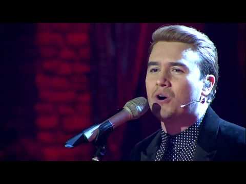 Mustafa Ceceli - Sultanım [Beyaz Show]