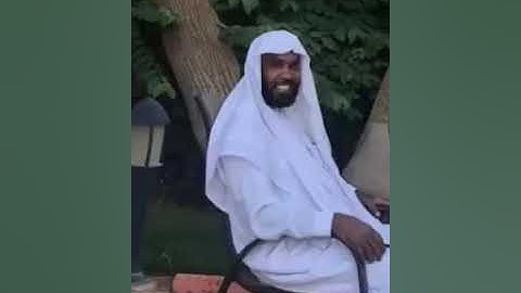 تلاوة عبدالرقيب الرصاص سورة الدخان