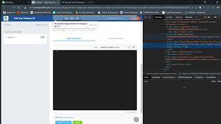 Secrete Trick to paste code in Hackerearth screenshot 3