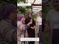 Özlem Lina Öz - Yeni Video ❤️