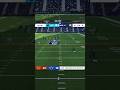 Gabe Island catches 3 CRAZY PICKS!!🏝️🔒