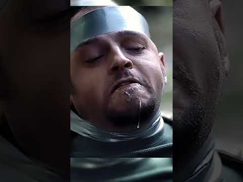 Отомстила своим обидчикам #фильм #новыесериалы #кино #shortvideo #сериал #шортс #movie #фильмы