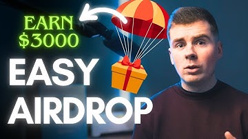 Ultimate Guide to Free Crypto Opportunities in 2024