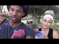 The Law of attraction (explained)