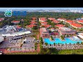 Gural Premium, Belek Turkey 4K TEZTour Bluemax Studio bluemaxbg.com