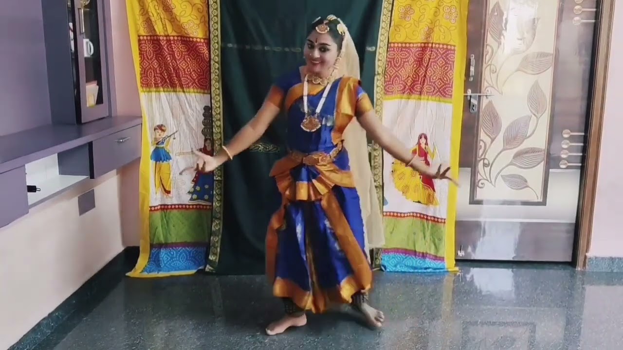 Vyasaraja Uttararadhane gaanaseva - India Bhaktavrunda,organized by Vidushi Smt. Shanthi Sarvothaman