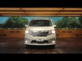 日産 セレナ ハイウェイスター Ｖセレクション
