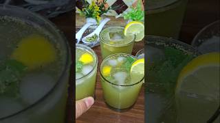 Saunf Ka Sharbat Make Store Fennel Powder