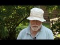 Prairie Yard & Garden 3502 | In the Weeds with Frank Forcella | Tools