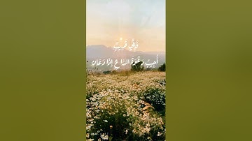 #quran #لايك #قرآن #اكسبلور #quraan #حالات_واتس #سورة_البقرة