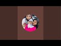 Sharmis vlog is live!