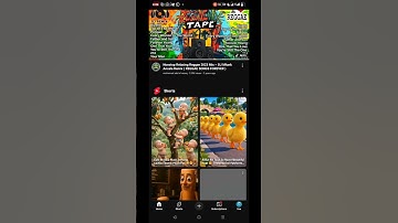 IZPH VPN + DNSTT (NO NEED TERMUX) GTM NO  LOAD NO BLOCKING. #freeinternet #gtmnoload #vpn