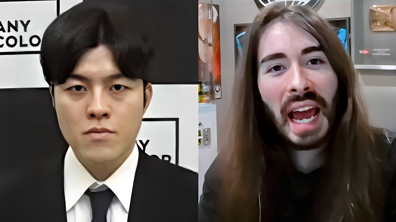 Penguinz0 'Deranged Company Meltdown' Compilation