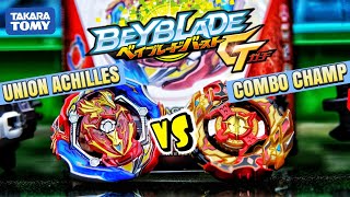 Fun With The Bugs Italia Vlip Lv - roblox beyblade rebirth beyblade battle royale custom