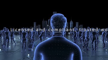 "DaoBit Exchange | Secure & Fast Digital Asset Trading with AI Protection"