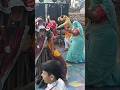 todi todi luljaye Holi #song #song #viral #trending #love #dance #popularsong #viralsong