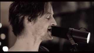 The Temperance Movement - Only Friend ( Rehearsal Session)