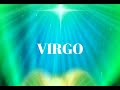 VIRGO- SOMEONE IS ADMIRING YOU FROM A DISTANCE & PROSPERITY COMING IN (JULY 2020)