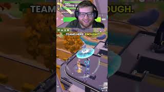 It’s okay to admit that I was wrong #fortnite #zerobuild #fortniteclips #fortnitefunny #zerobuilds