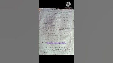 Bsc part-2 question paper||Real analysis||#mathe #shortsvideo #viralvideo #bsc #youtube