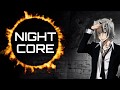 NIGHTCORE - 88 - LM.C