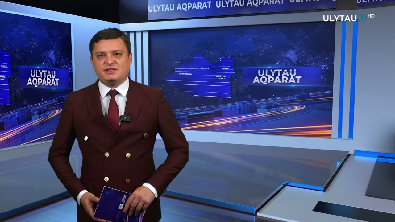 Предварительные итоги референдума