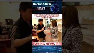 DIRTY DINING REMAINS DETERMINED TO SHOW WHAT RESTAURATEURSWANT TO HIDE#news #breakingnews #fyp #usa