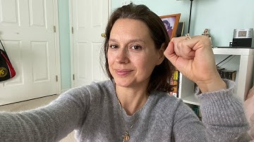 CC Cycle 2 week 9 Science Sun Parts