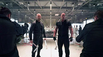 New Jason Statham Full Hollywood Action Movie | STRONG | Jason Statham Hollywood USA Full HD Movie