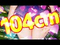 [自己紹介] こんにちは！ももちのです！