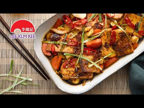 Lee Kum Kee Xo Sauce Coles