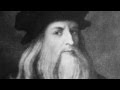 Фрэнки шоу - Леонардо да Винчи / Leonardo da Vinci