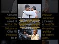 Siddaramaiah Resigns, DK Shivakumar Set to Become Karnataka CM🇮🇳 #shorts #currentaffair91 #karnataka
