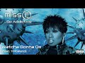 Missy Elliott - Watcha Gonna Do [Official Audio]