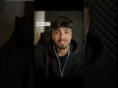 آلان هيام علي حسن حب اكسبلور ترند اهميه لايك تيك توك  تصميمي حالات واتس ستوريات حب