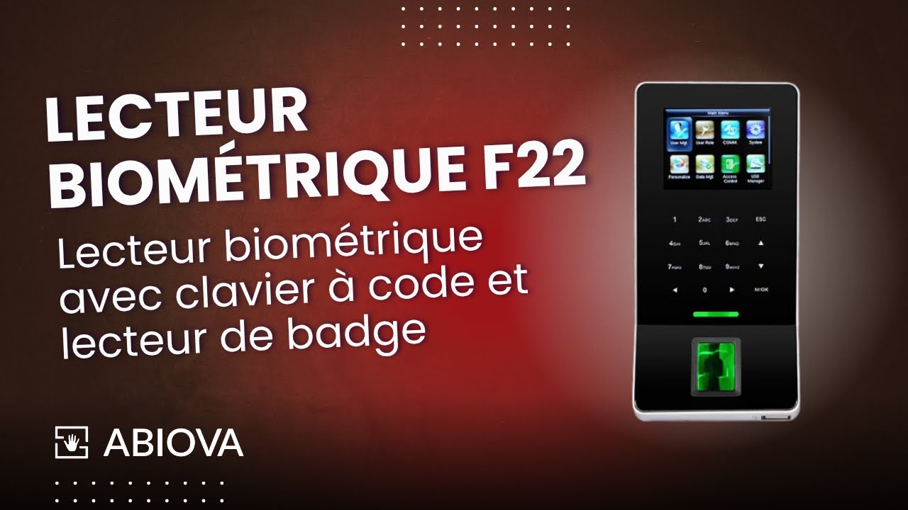 Lecteur D’empreintes Digitales FULFS2 A-2745 – Pour Toshiba Portege R830/R700/R930 – Occasion