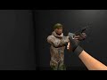 100 SUBSCRIBER SPECIAL