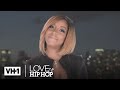 K. Michelle: My Life | Official Super Trailer | VH1