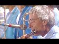 JAMES LAST - Roses From The South (Waldbühne Berlin 1982)