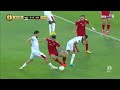 ملخص مباراة الاهلي والوداد 1 1 اهداف الوداد الرياضي والاهلي اليوم الاهلي بطل افريقيا